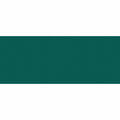 Abt Tombow Sea Green 346