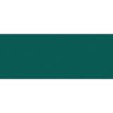 Abt Tombow Sea Green 346