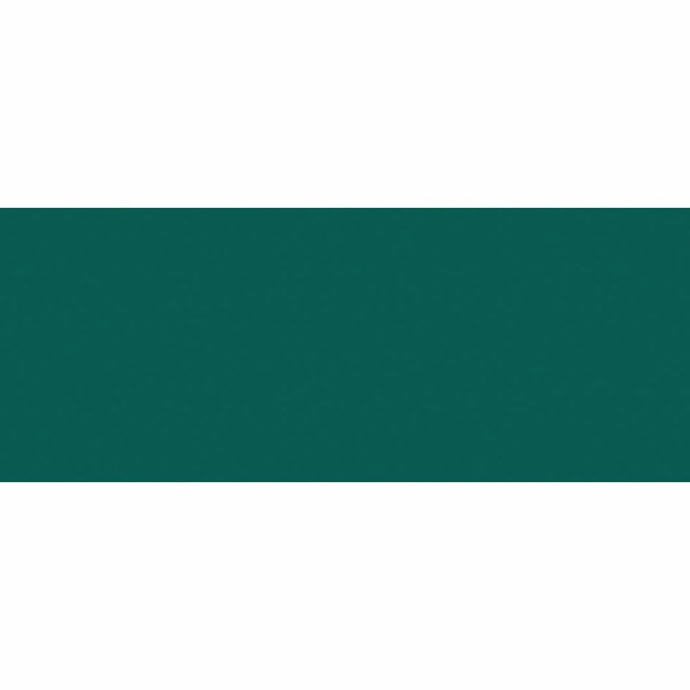Abt Tombow Sea Green 346