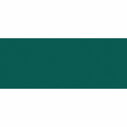 Abt Tombow Sea Green 346