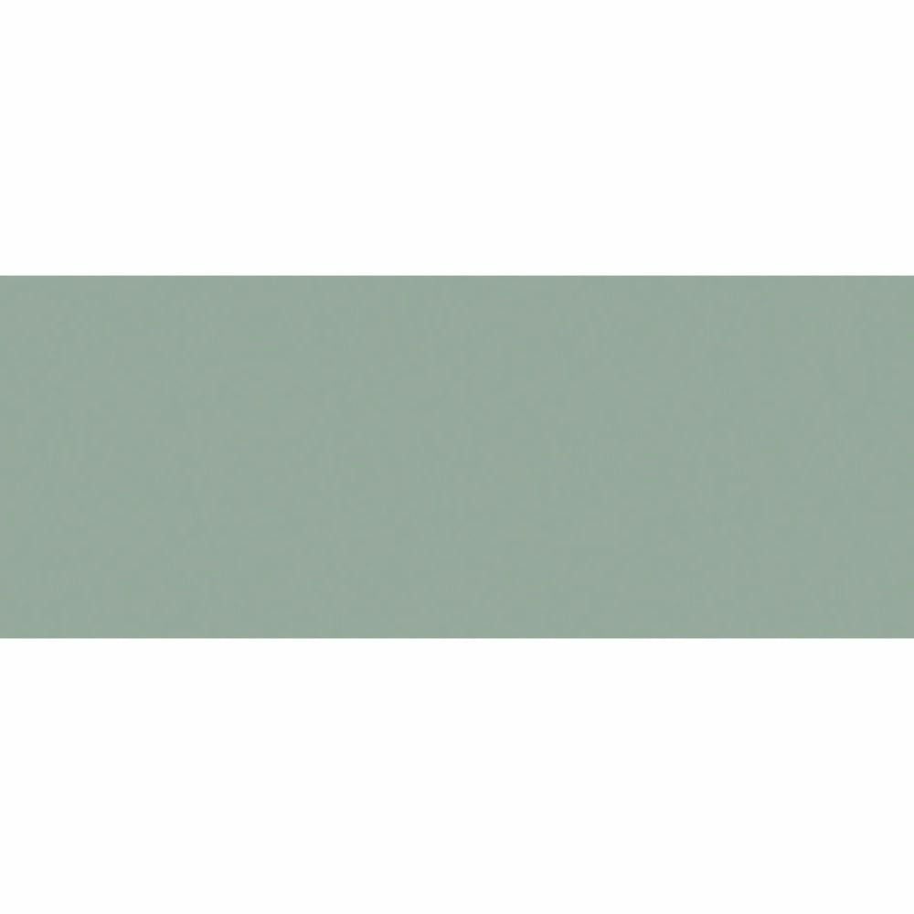 Abt Tombow Dark Olive 158
