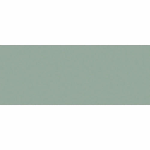 Abt Tombow Dark Olive 158
