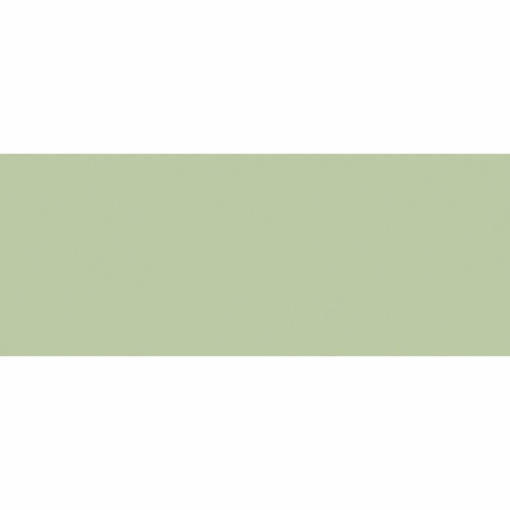 Abt Tombow Asparagus 192