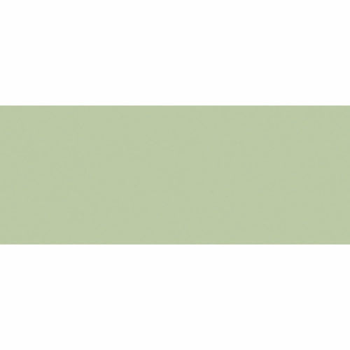 Abt Tombow Asparagus 192