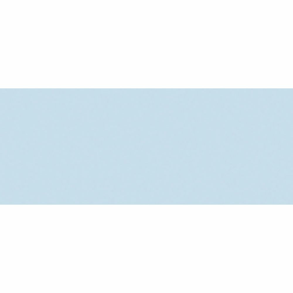 Abt Tombow Sky Blue 451