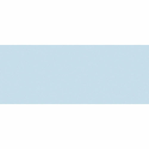 Abt Tombow Sky Blue 451