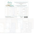 Recortables Basic Book 1