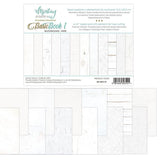 Recortables Basic Book 1