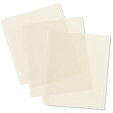 Big Shot Pro Mylar Shim  Standard