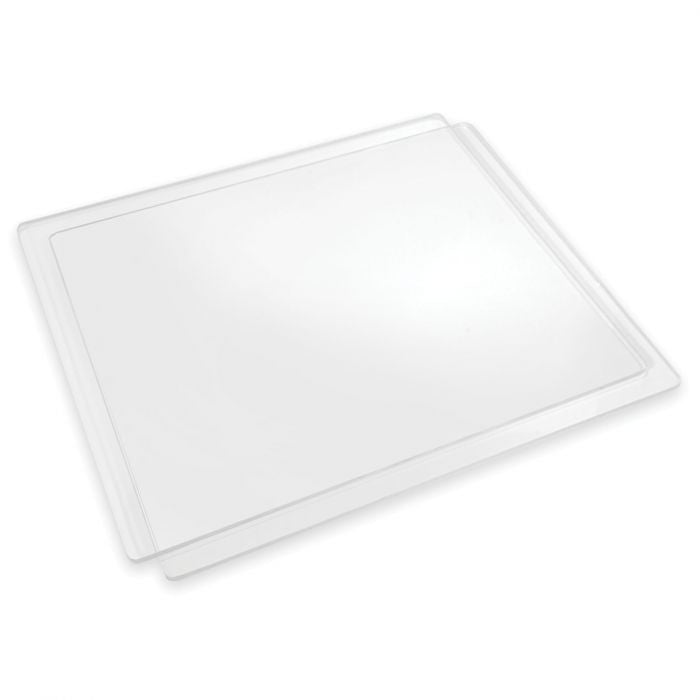 Bases De Corte Big Shot Pro A3