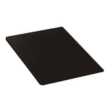 Base De Pliegue Premium Big Shot Plus A3