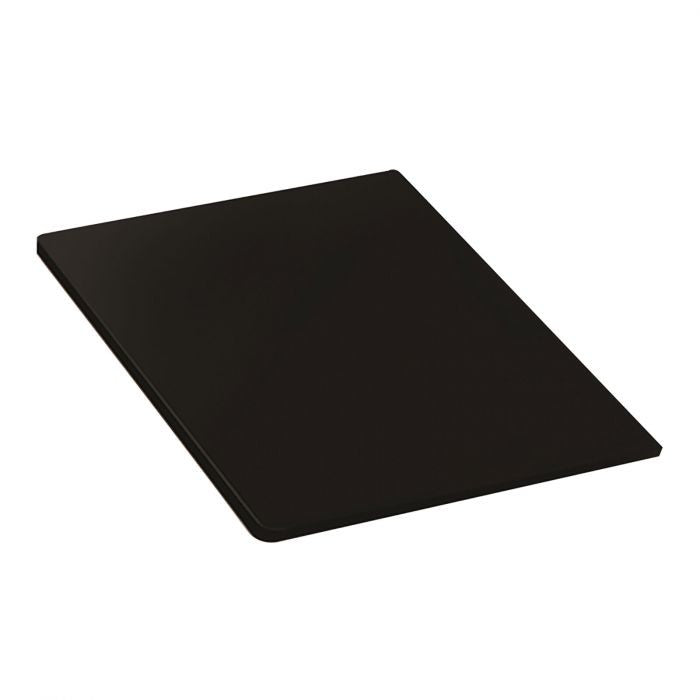 Base De Pliegue Premium Big Shot Plus A3
