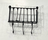 Barandilla Metal 5 Cm