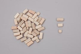 Piedras Cerámica