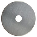 Cuchilla Titanio Fiskars