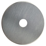 Cuchilla Titanio Fiskars