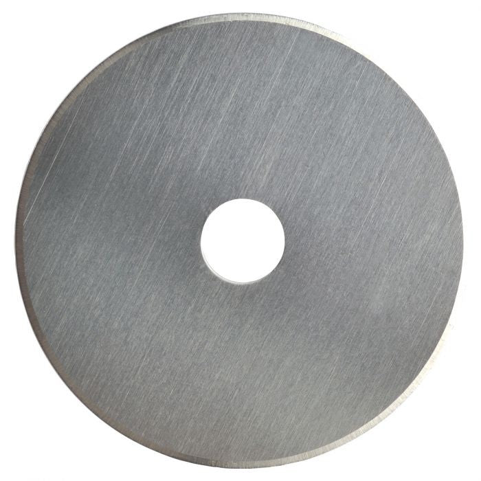 Cuchilla Titanio Fiskars