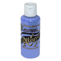 Pintura Allegro Lavanda Kal27