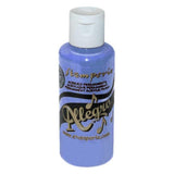 Pintura Allegro Lavanda Kal27