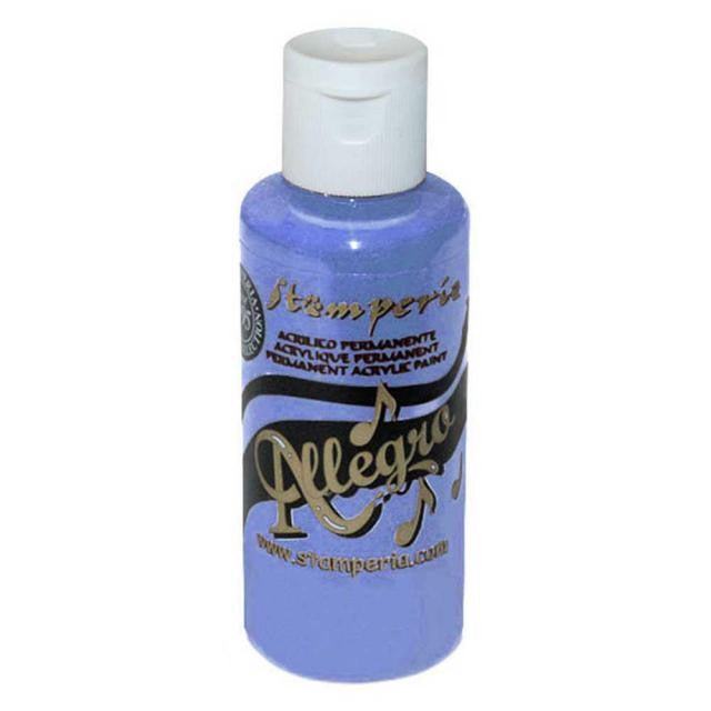 Pintura Allegro Lavanda Kal27
