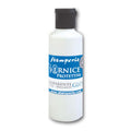 Barniz Transparente Brillo