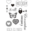 Sello Ens Casem