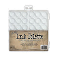 Paleta Distress Ink