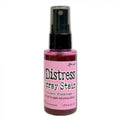 Tinta Spray Distress Stain Kitsch Flamingo