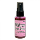 Tinta Spray Distress Stain Kitsch Flamingo