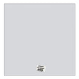 Vellum 30X30