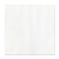 Vellum 30X30