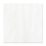 Vellum 30X30