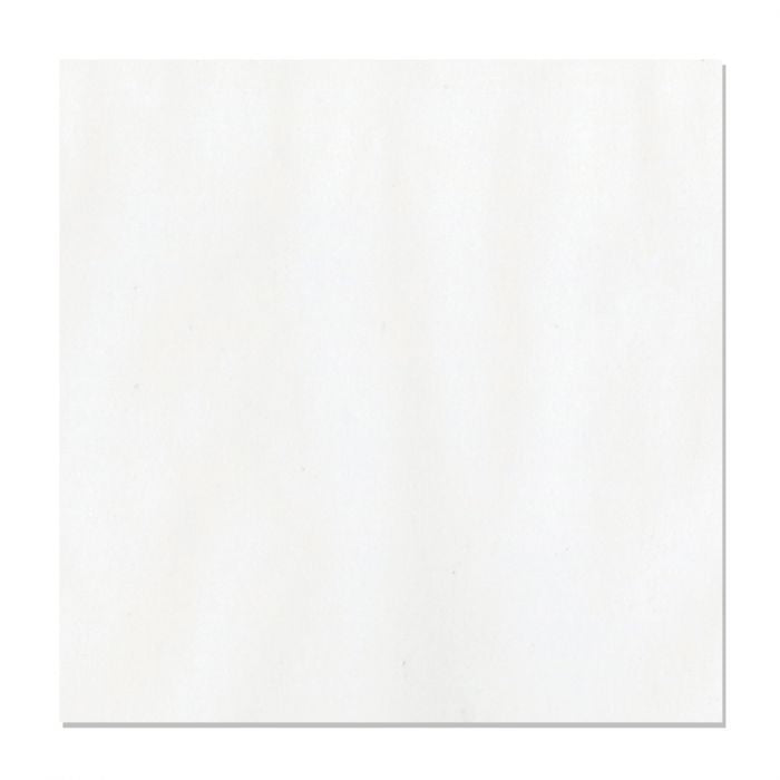 Vellum 30X30