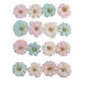 Flores De Prima