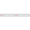 Washi Tape Corazones