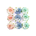 Flores De Prima
