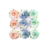 Flores De Prima