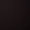 Block 30X30 Liso Negro