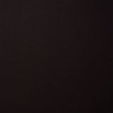 Block 30X30 Liso Negro