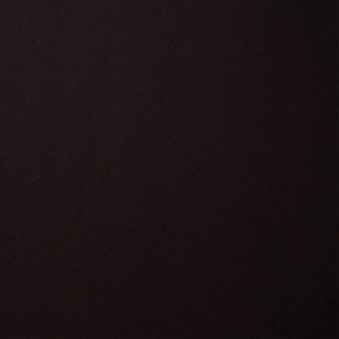Block 30X30 Liso Negro