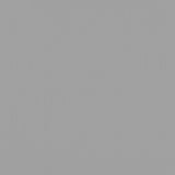 Papel 30X30 Texturizado  Tin