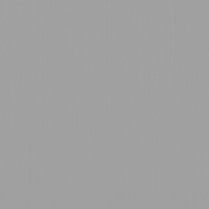 Papel 30X30 Texturizado  Tin