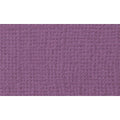 Papel 30X30 Texturizado Berenjena