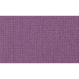 Papel 30X30 Texturizado Berenjena
