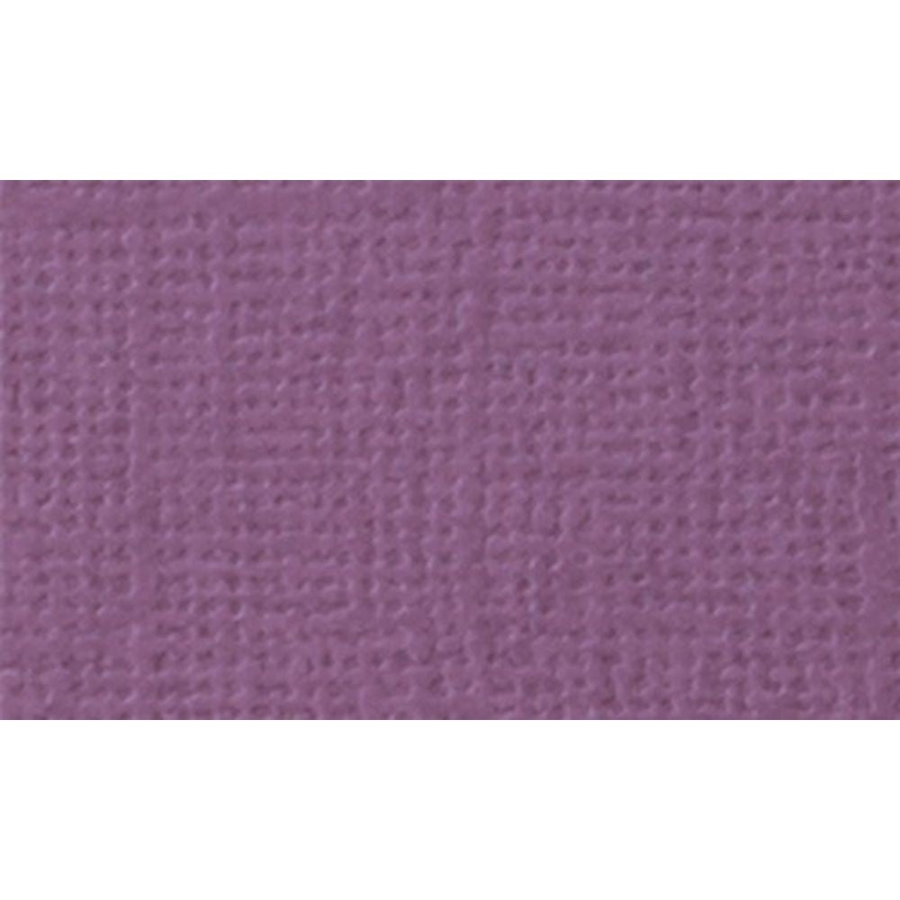 Papel 30X30 Texturizado Berenjena
