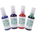 Tinta Spray Primavera