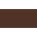Promarker Brush Siena Oscuro O324