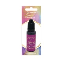 Tinta Alcohol Violeta