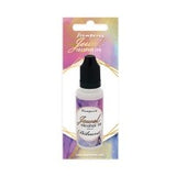 Tinta Alcohol Diluyente
