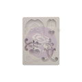 Molde Silicona Anabelle De Finnabair